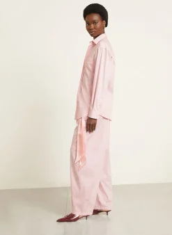 Marlenehose PHEBE