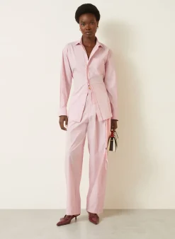 Marlenehose PHEBE
