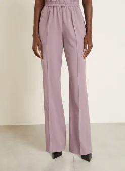 Marlenehose SALLIA
