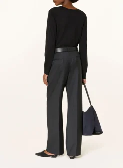 Marlenehose SBIRU
