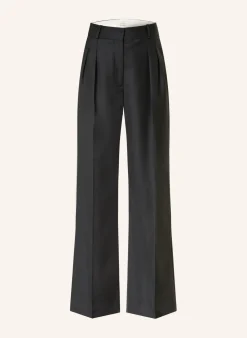 Marlenehose SBIRU