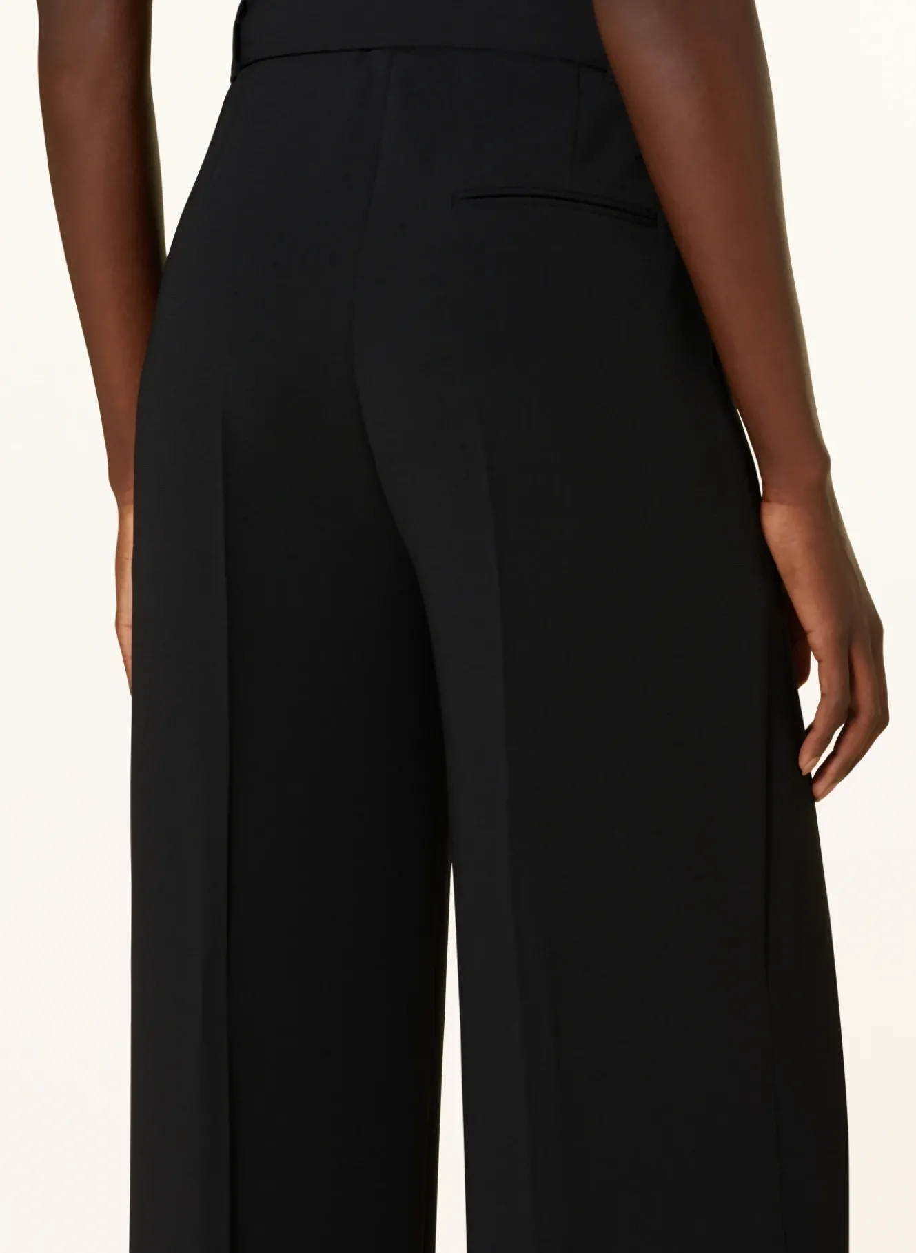 Marlenehose TAPIANA