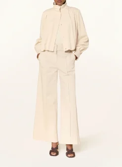 Marlenehose TAWIDE