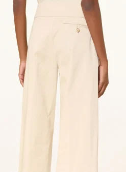 Marlenehose TAWIDE