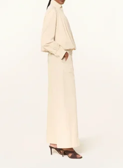 Marlenehose TAWIDE