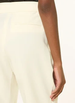 Marlenehose TECARINAH