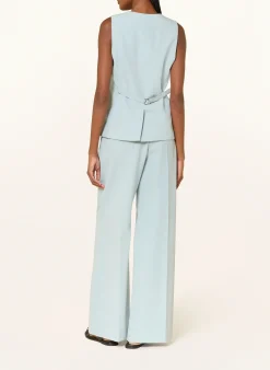 Marlenehose TIWI
