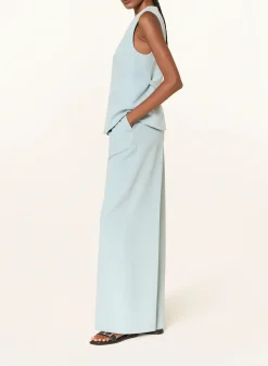 Marlenehose TIWI