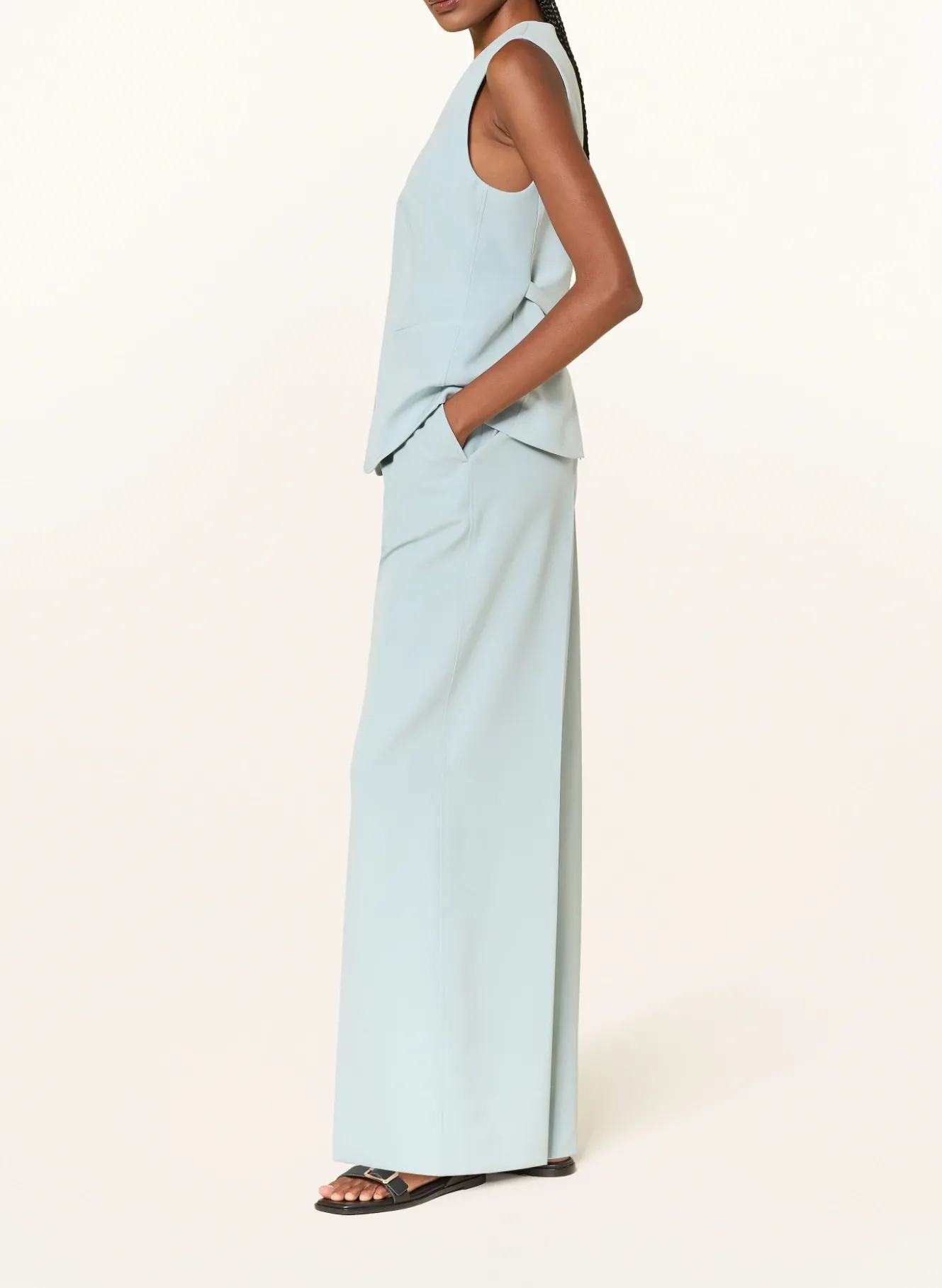 Marlenehose TIWI