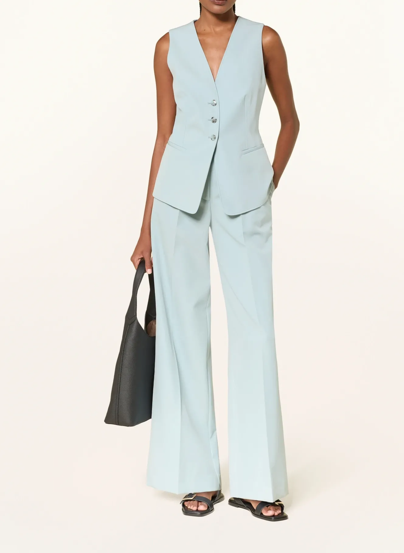 Marlenehose TIWI