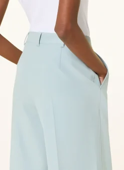 Marlenehose TIWI