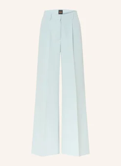 Marlenehose TIWI