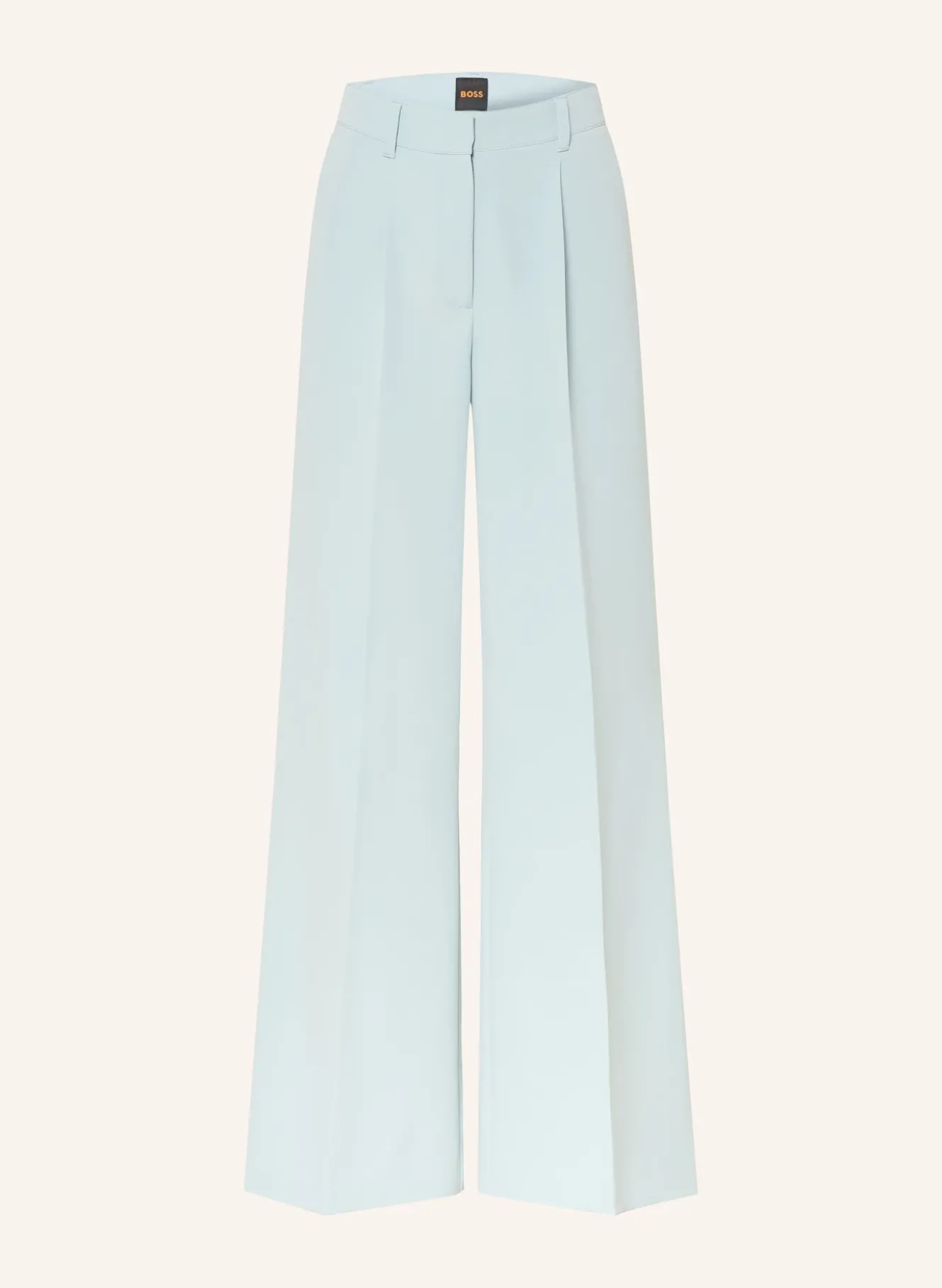 Marlenehose TIWI
