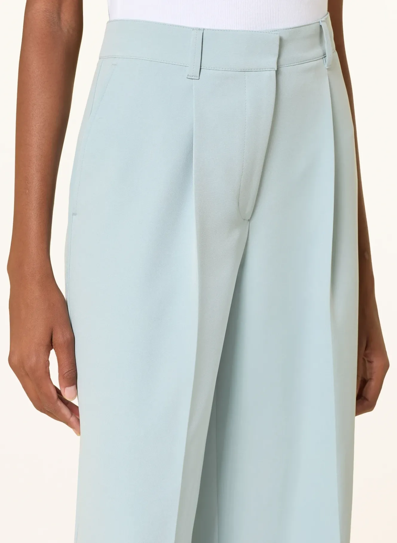 Marlenehose TIWI