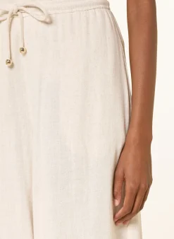 Marlenehose VALEO