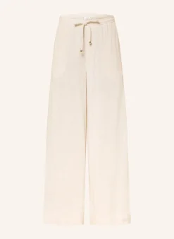 Marlenehose VALEO