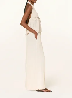 Marlenehose VALEO