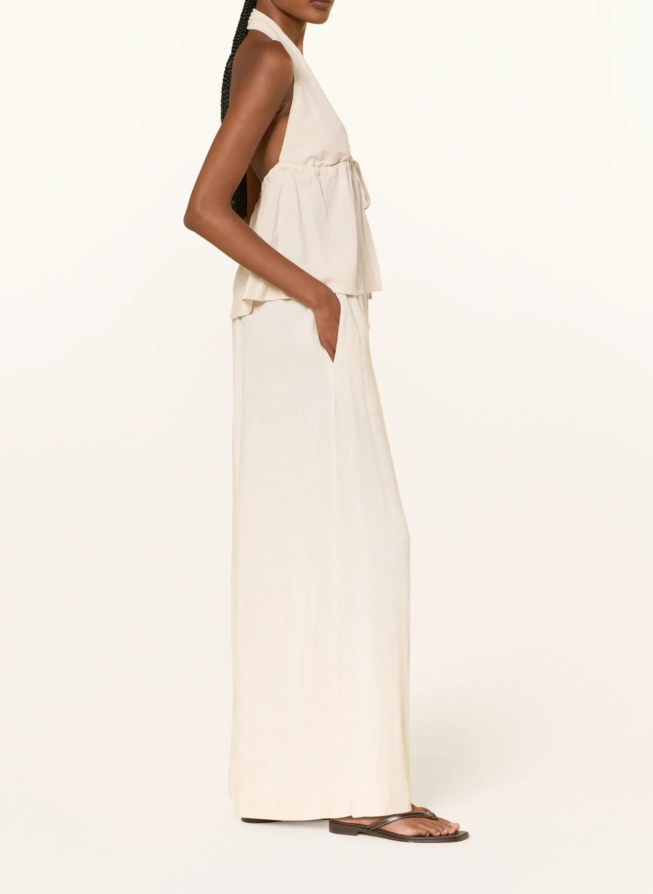 Marlenehose VALEO