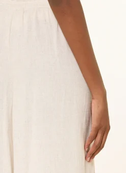 Marlenehose VALEO