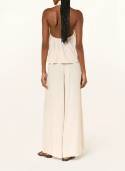 Marlenehose VALEO
