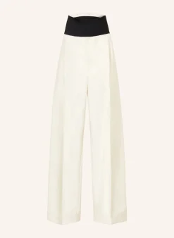 Marlenehose WENDY