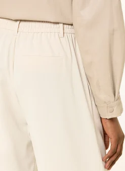 Marlenenhose CEVIL EASE