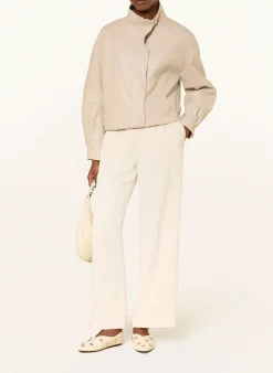 Marlenenhose CEVIL EASE