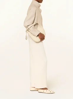 Marlenenhose CEVIL EASE