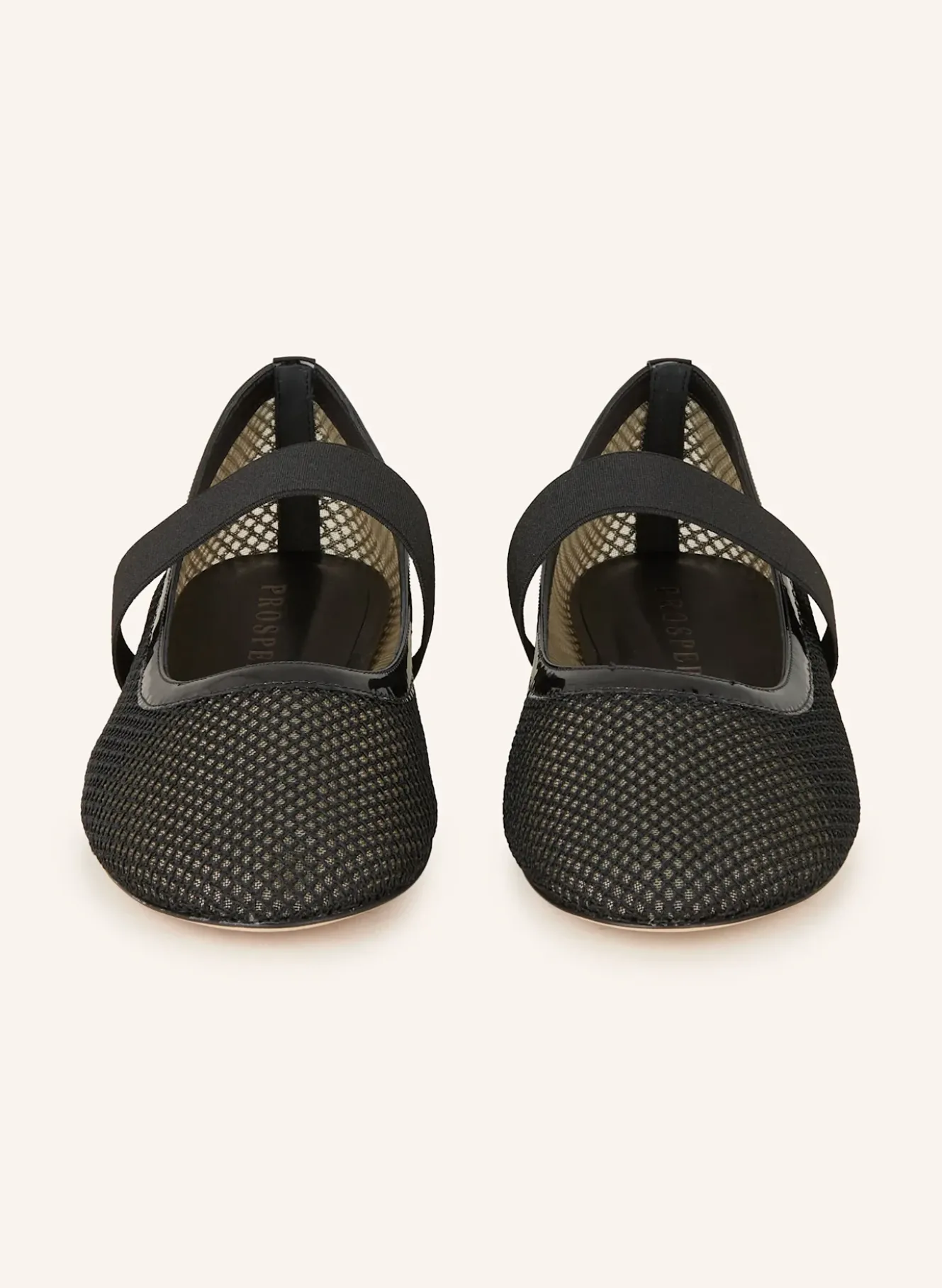 Mary-Jane-Ballerinas