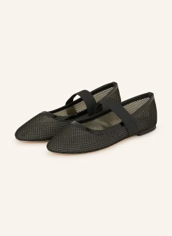 Mary-Jane-Ballerinas