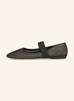 Mary-Jane-Ballerinas