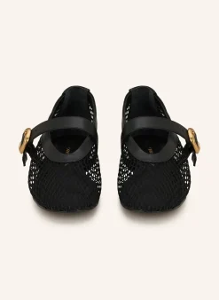 Mary-Jane-Ballerinas