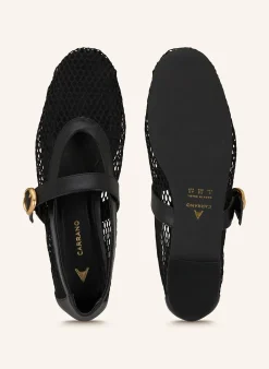 Mary-Jane-Ballerinas