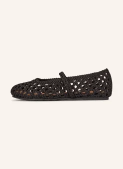 Mary-Jane-Ballerinas