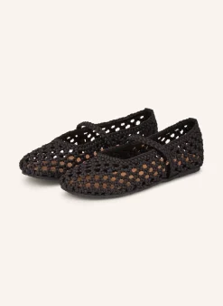 Mary-Jane-Ballerinas