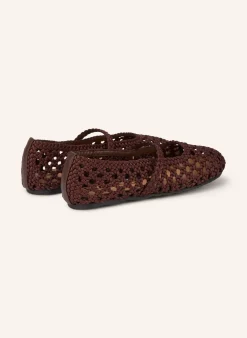 Mary-Jane-Ballerinas