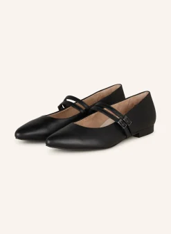 Mary-Jane-Ballerinas
