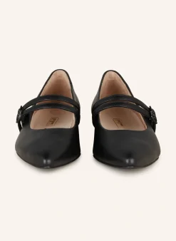 Mary-Jane-Ballerinas