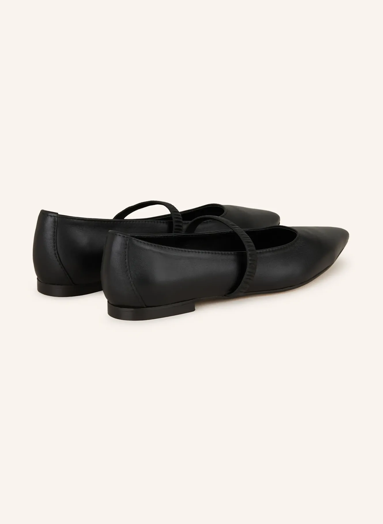 Mary-Jane-Ballerinas