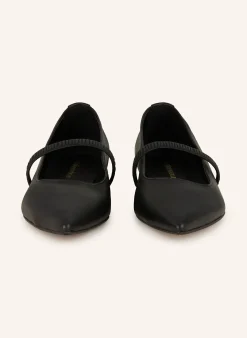 Mary-Jane-Ballerinas