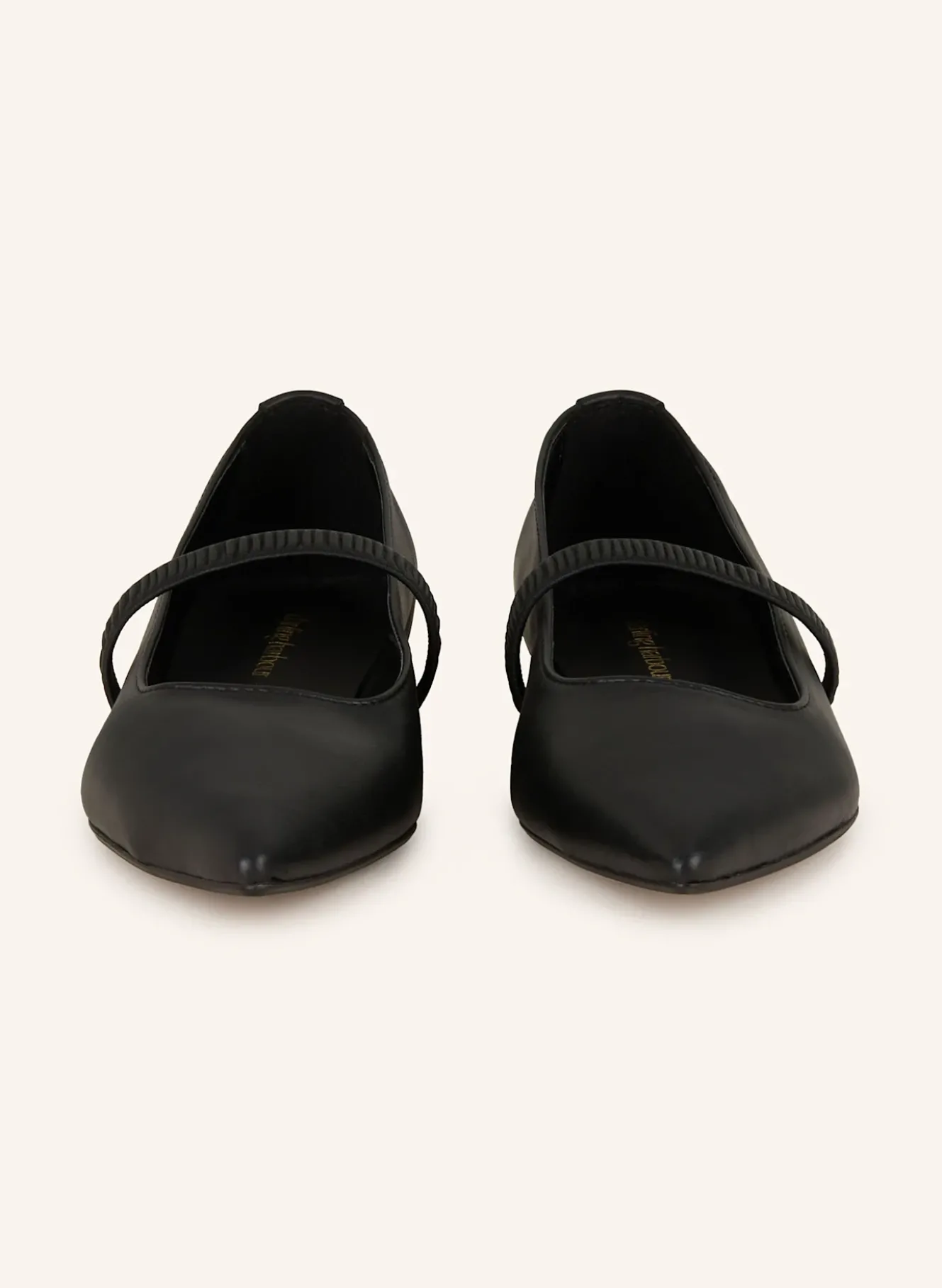 Mary-Jane-Ballerinas