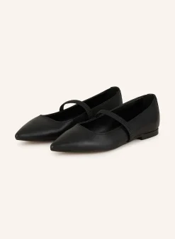 Mary-Jane-Ballerinas