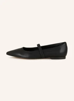 Mary-Jane-Ballerinas