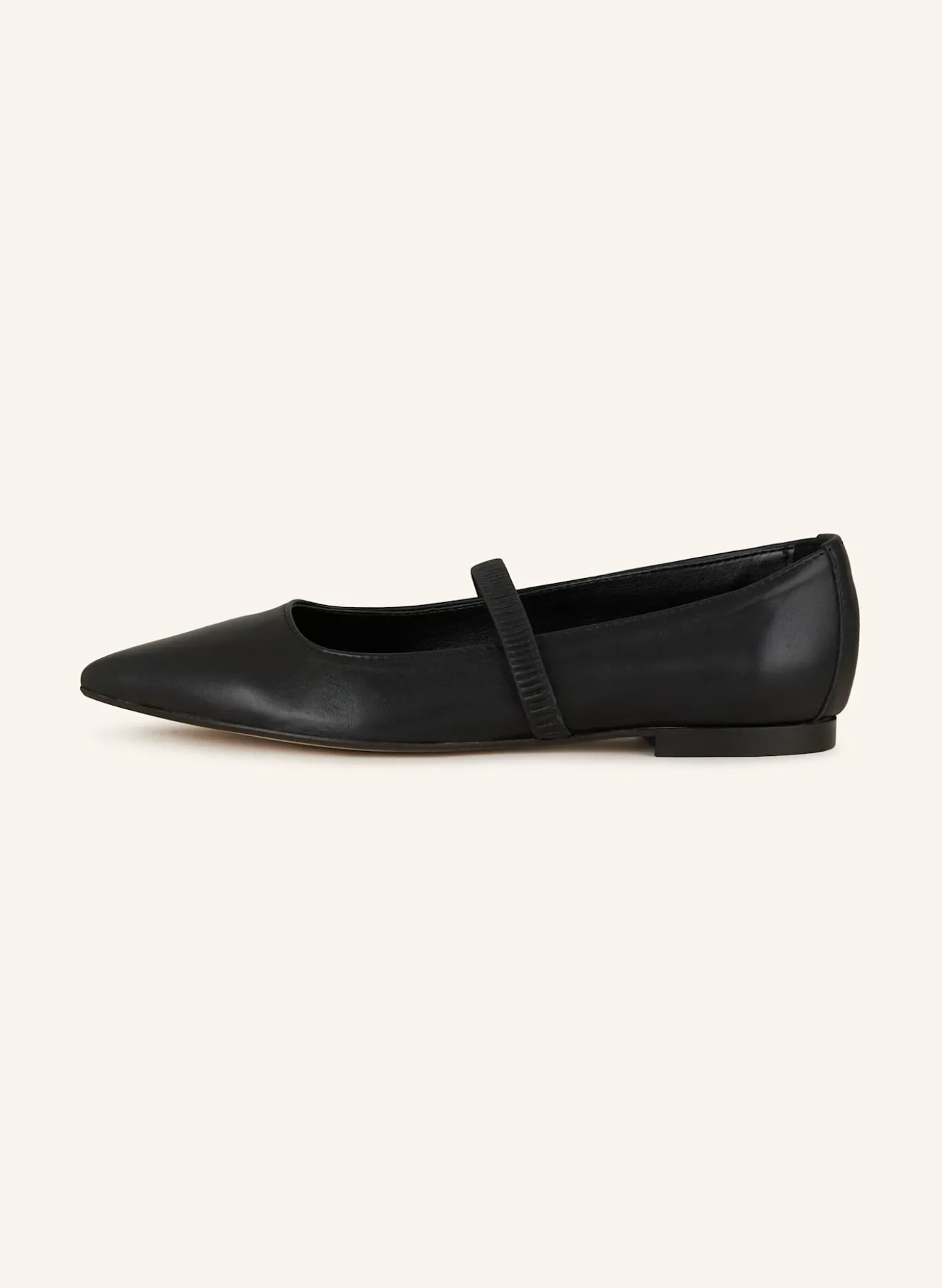 Mary-Jane-Ballerinas