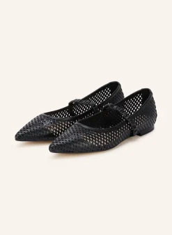 Mary-Jane-Ballerinas