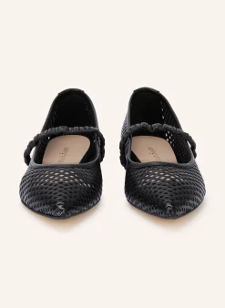 Mary-Jane-Ballerinas