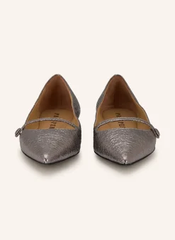 Mary-Jane-Ballerinas