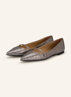 Mary-Jane-Ballerinas