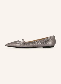 Mary-Jane-Ballerinas