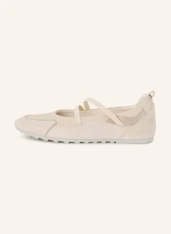 Mary-Jane-Ballerinas